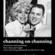 Illustration for article titled UPDATED: Let's all pick Channing Tatum's next movie for him